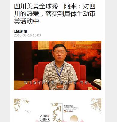 clip_image013.jpg clip_image013.jpg