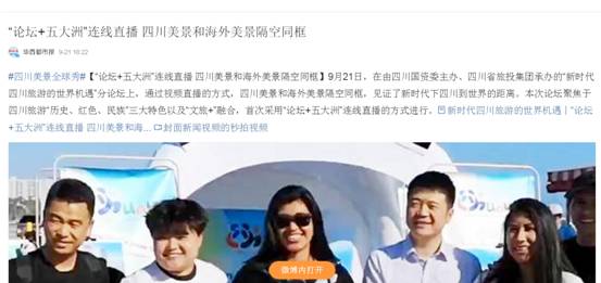 clip_image033.jpg clip_image033.jpg