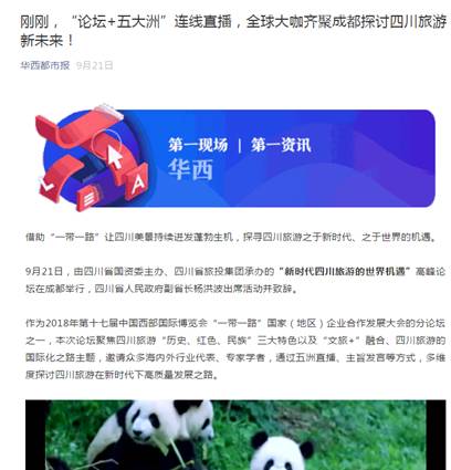 clip_image037.jpg clip_image037.jpg