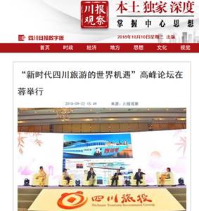 clip_image041.jpg clip_image041.jpg