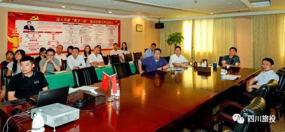 ż֯չԢĿʾƬ 졷ʾ