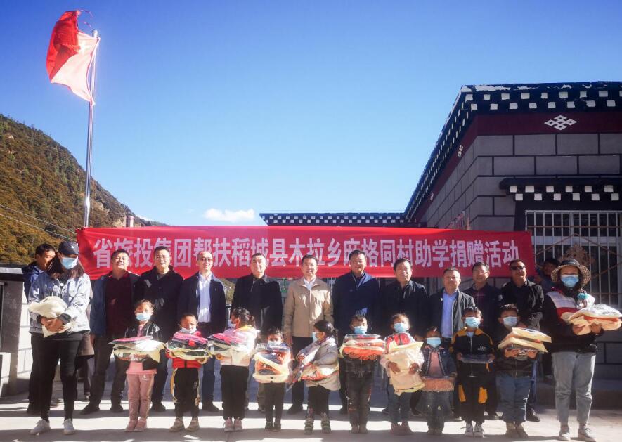 ż鸰ݵؿչƶп