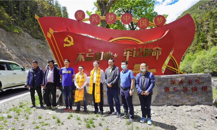 żŵίǡ³ζʶӸͬƽԿڰ