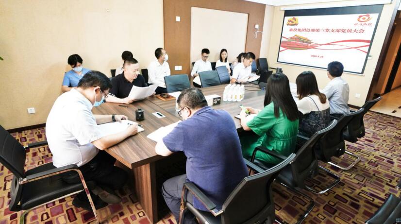 ʹҲץʵȺߵĺõԱ