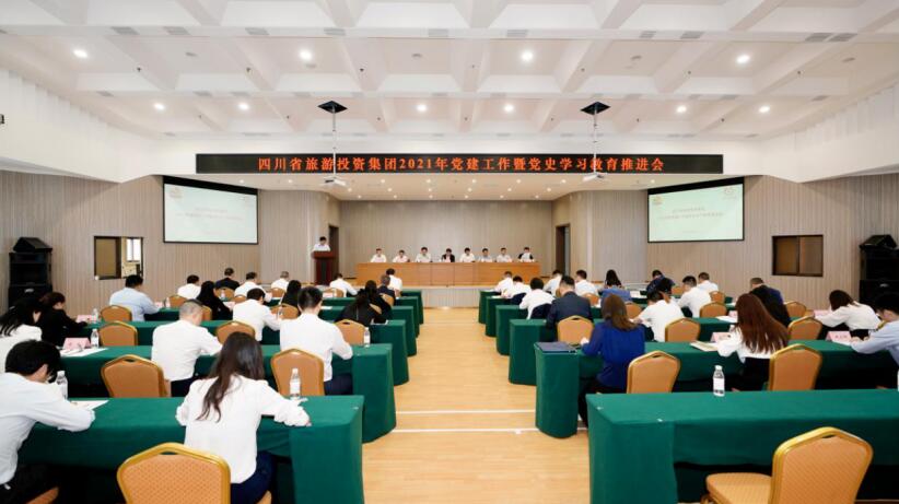 ѧʷǿߡ żſչʷѧϰ