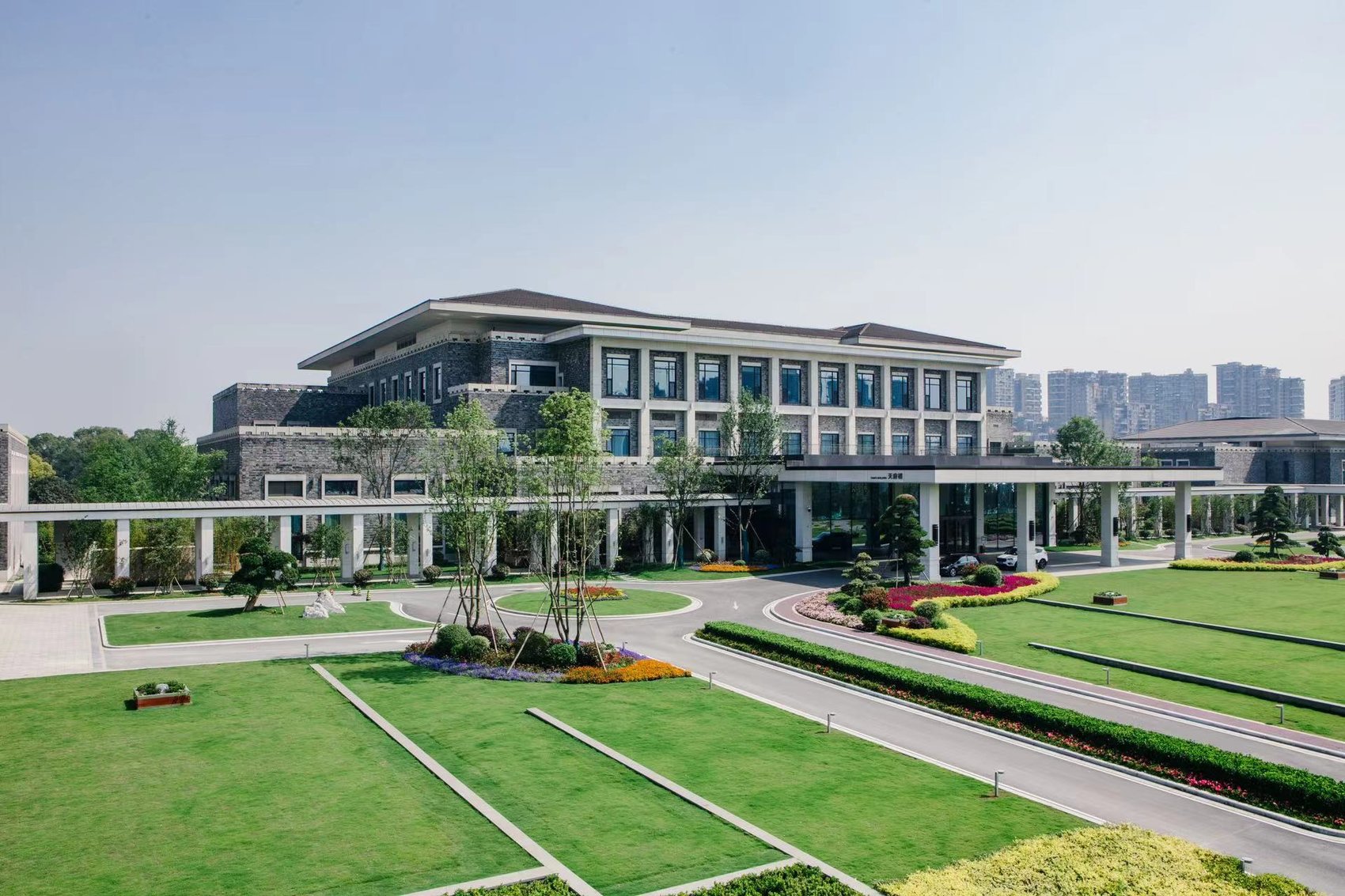 ȫʡʲ ׳ڼùҵȺ ĴŴ조һùݼš