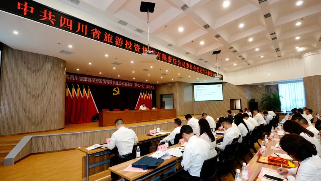 һؼ | żŵίǽʷѧϰר⵳