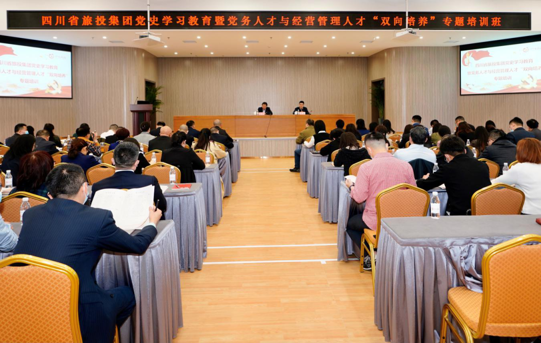 ?ͻӲ ƶżŵίеʷѧϰߵ˲ı˲š˫רѵ