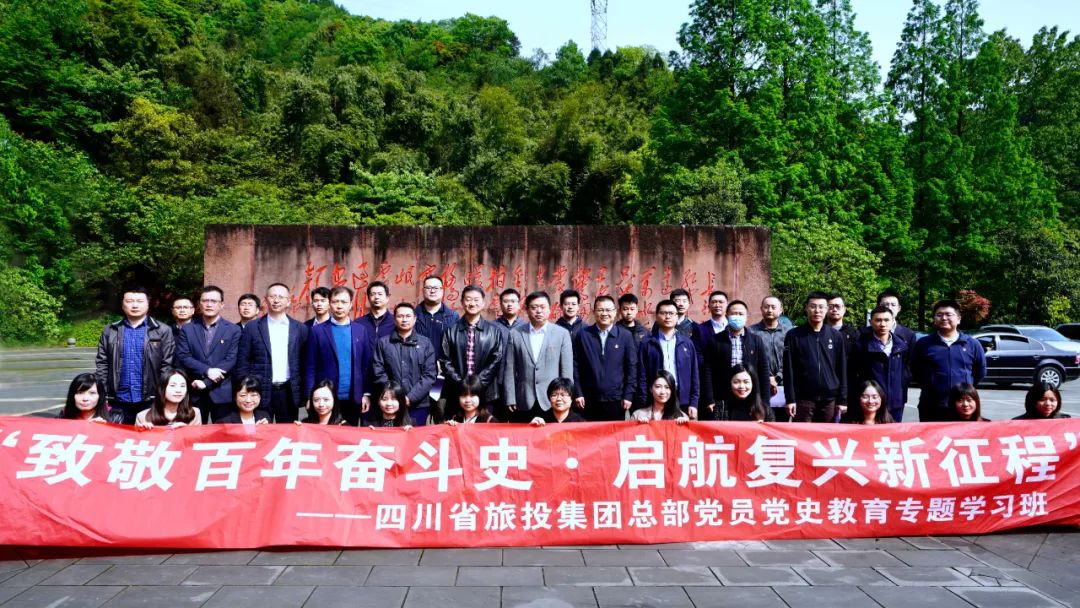 żŵίܲԱʷѧϰרѧϰ