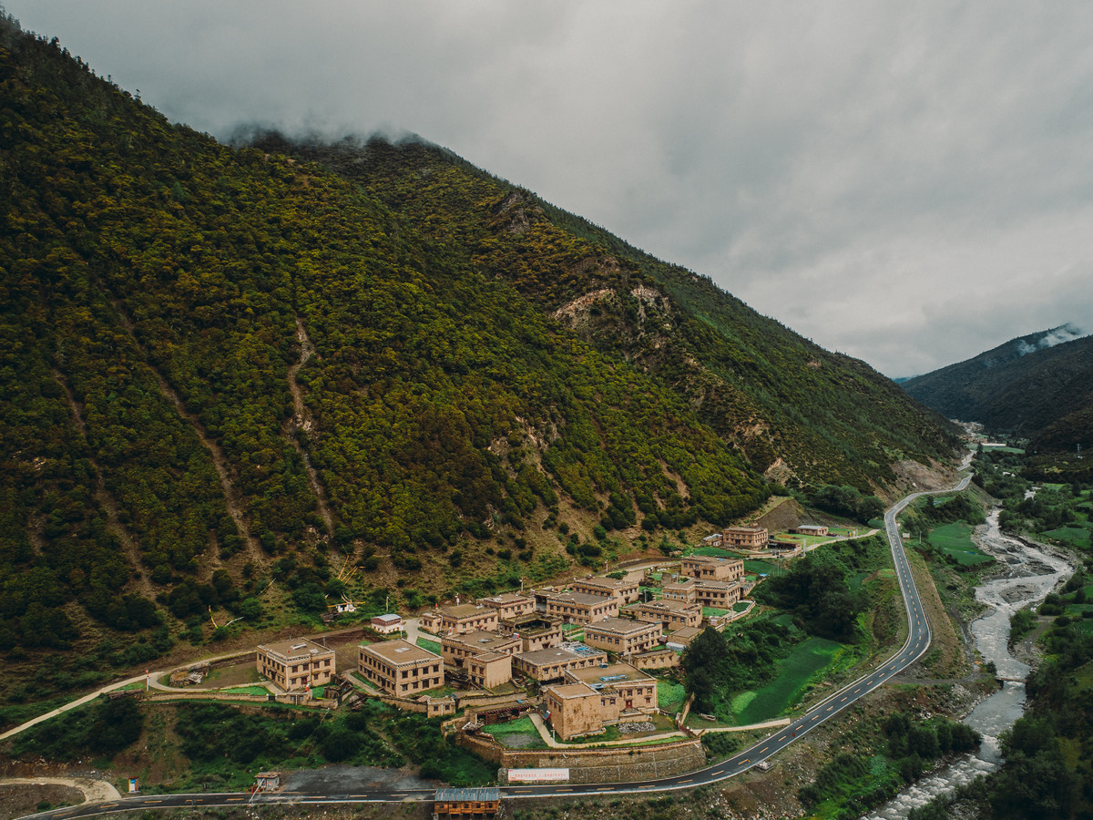 ѡμƶٴĴ43˼ҵĸԭկ򿨵