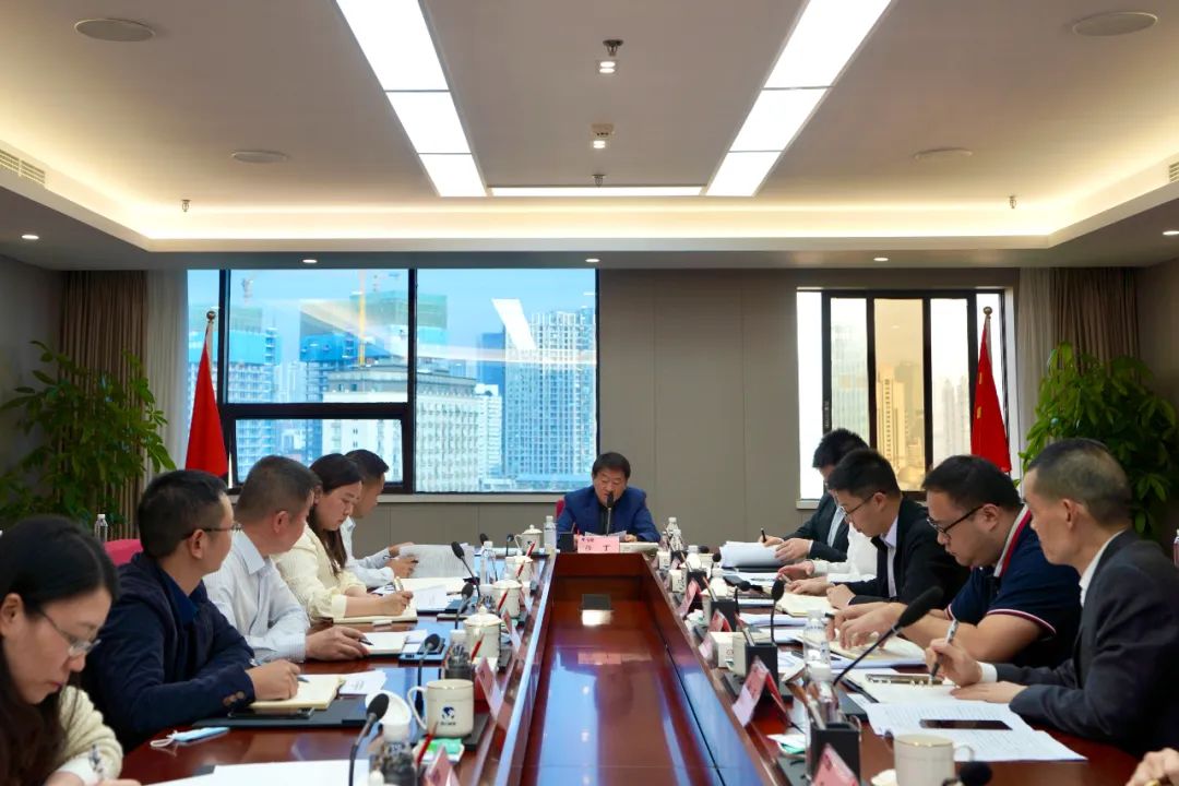 8deee5c8-ac84-4c27-8074-f7ac472758b1