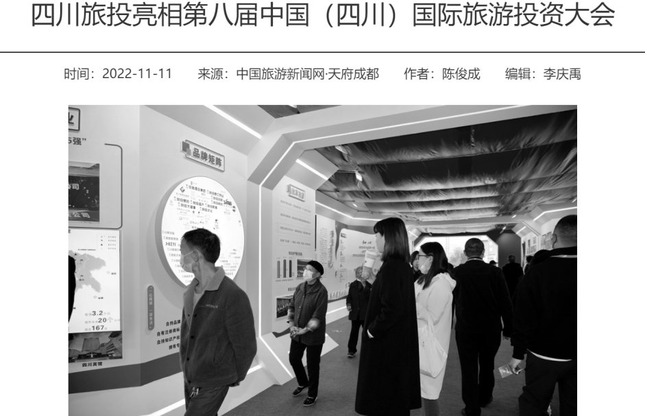 5bba54ac-a3b7-45c4-ab42-76e97663cdcd 5bba54ac-a3b7-45c4-ab42-76e97663cdcd