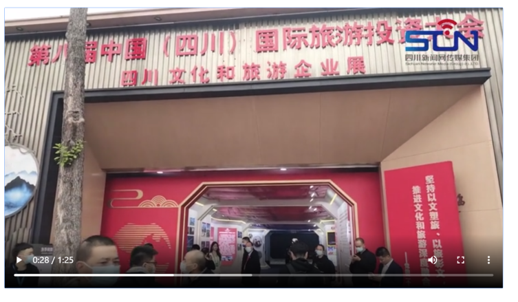 76eaf444-7c5a-4dba-91e3-2da6ebb4a9d0 76eaf444-7c5a-4dba-91e3-2da6ebb4a9d0