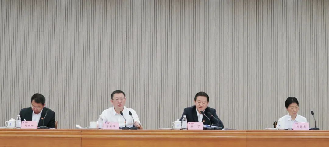 88206e40-6fcb-4430-8bcb-bedbbb10fc75 88206e40-6fcb-4430-8bcb-bedbbb10fc75