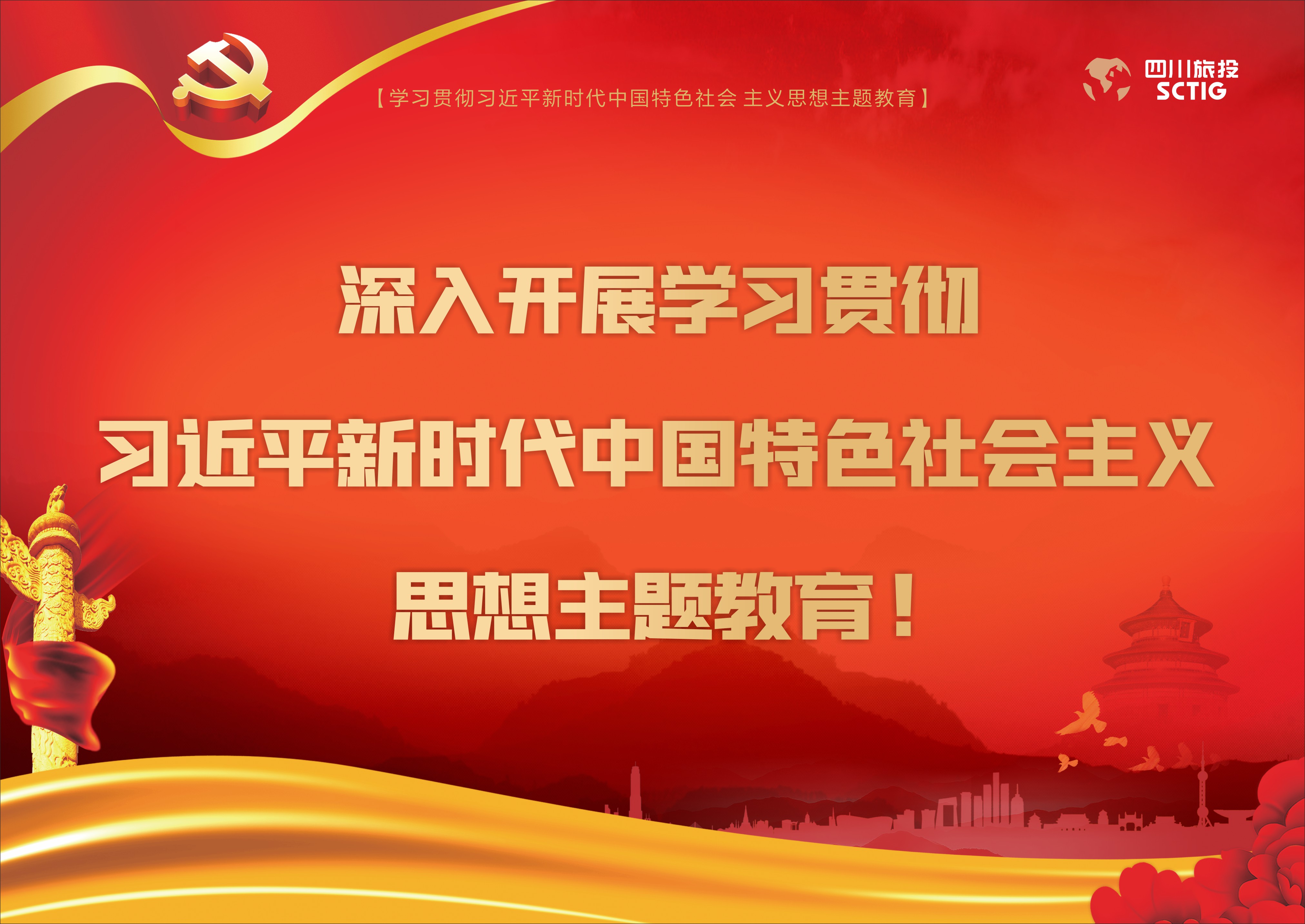 뿪չѧϰ᳹ϰƽʱйɫͷ