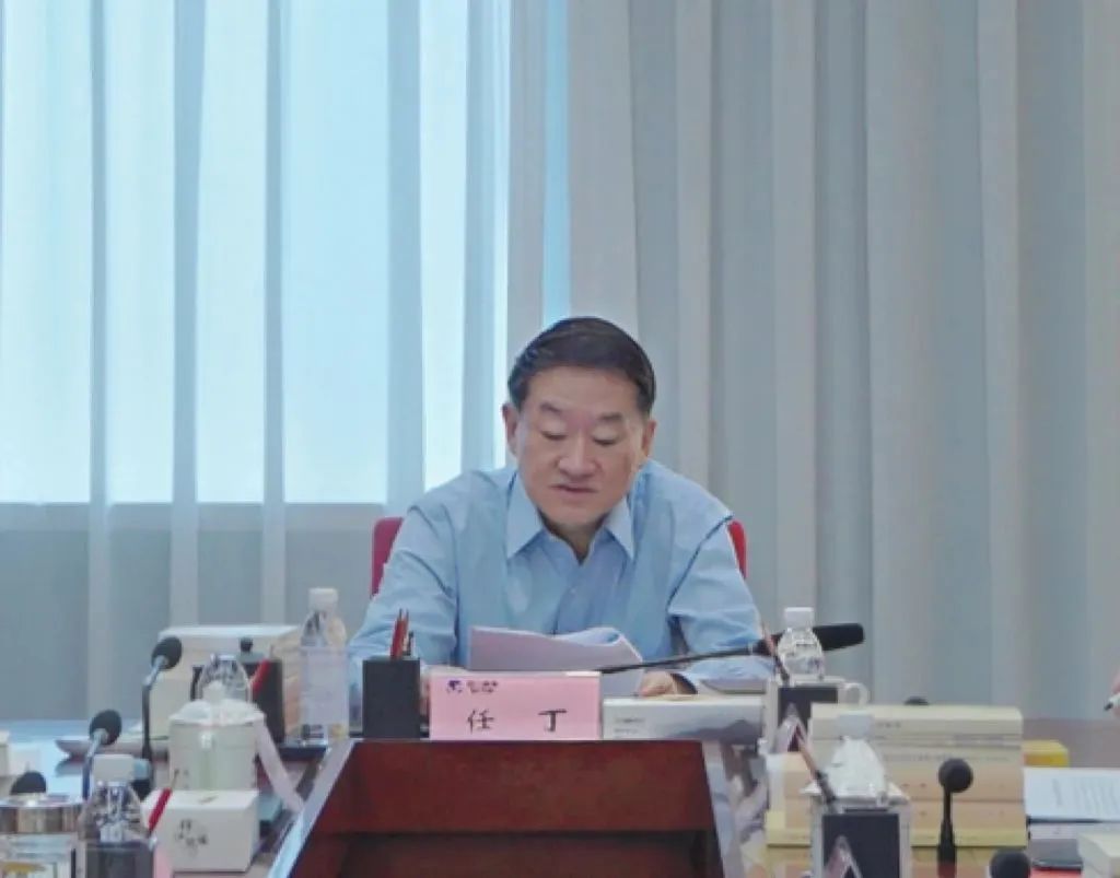 661d5227-96c8-4dd8-a690-4c3aad22e3bd 661d5227-96c8-4dd8-a690-4c3aad22e3bd