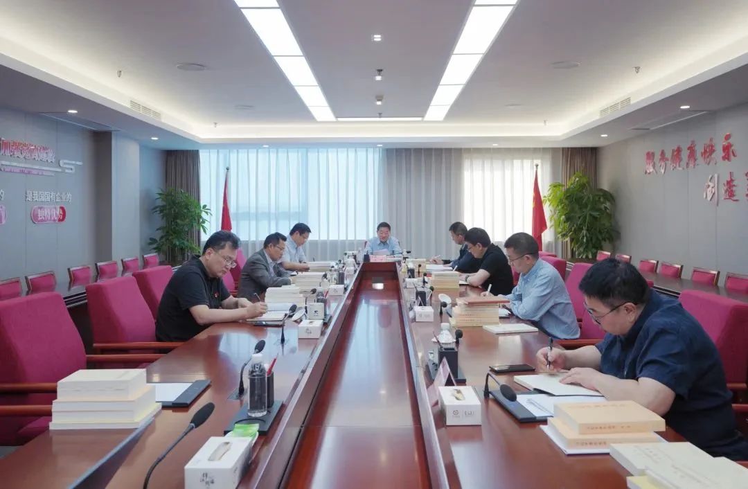 ʡżŵίѧϰ᳹ϰƽʱйɫͷ࿪