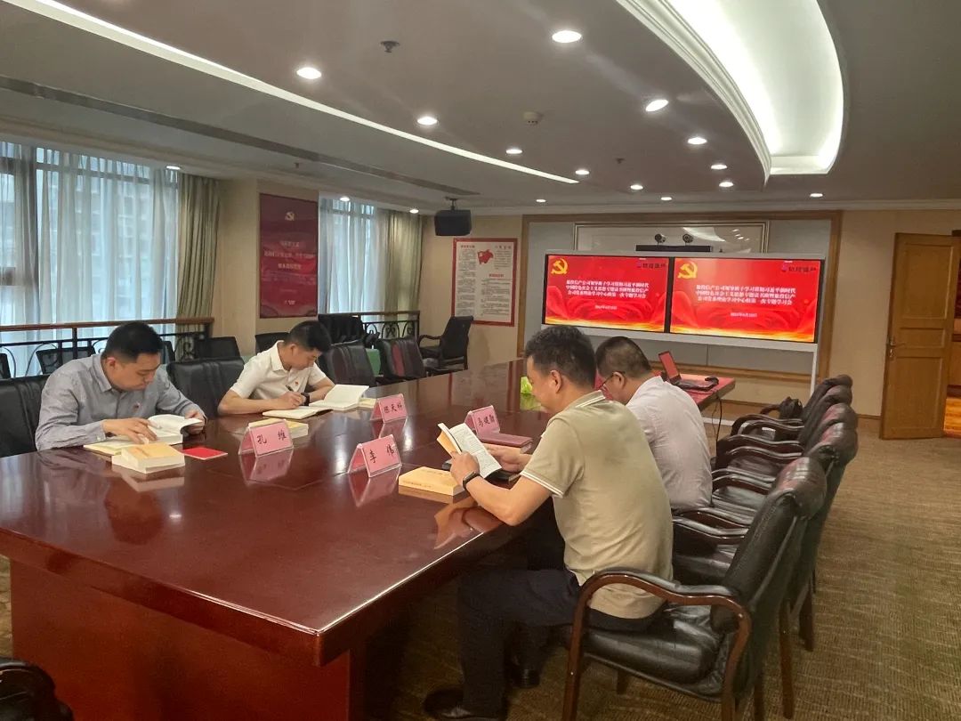 faa88d97-44ca-4716-8851-f9a22a8c874a