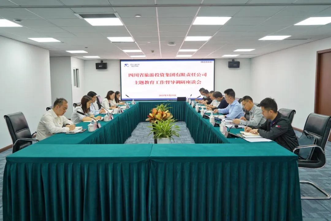 ʡżŵίǡ³ζ벿ֶ˾ ƶʵ