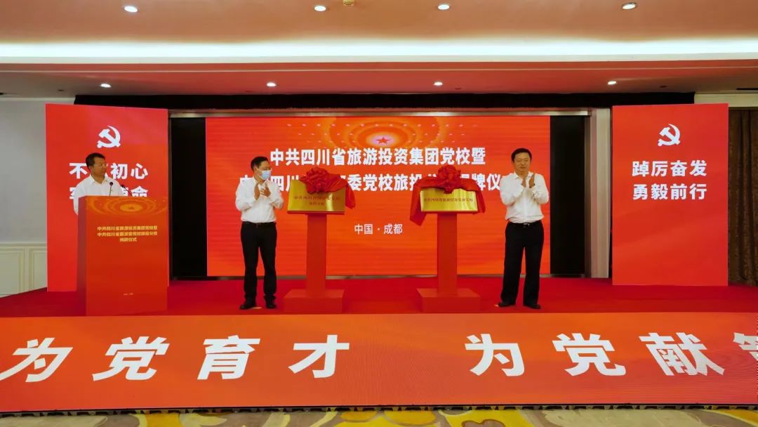 07a668c0-de14-451e-953d-b35b46cbe677 07a668c0-de14-451e-953d-b35b46cbe677