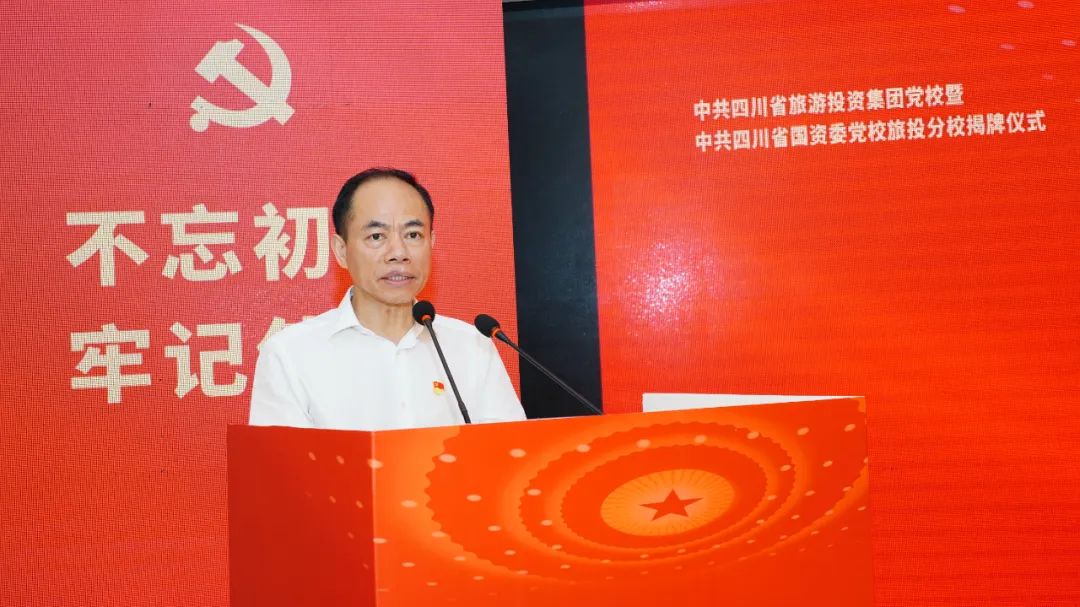 29dde040-ad99-4e4d-bbb8-165c57aaf361 29dde040-ad99-4e4d-bbb8-165c57aaf361