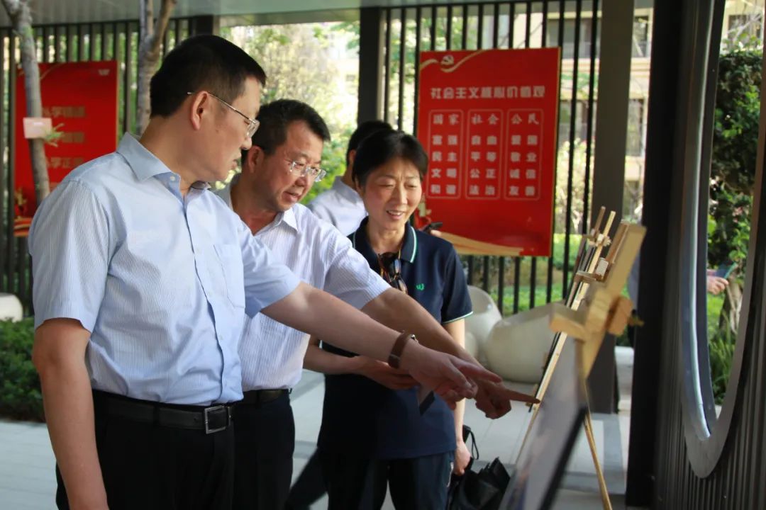 ʡίʮѲָ鸰ʡż¹˾չ³ָ