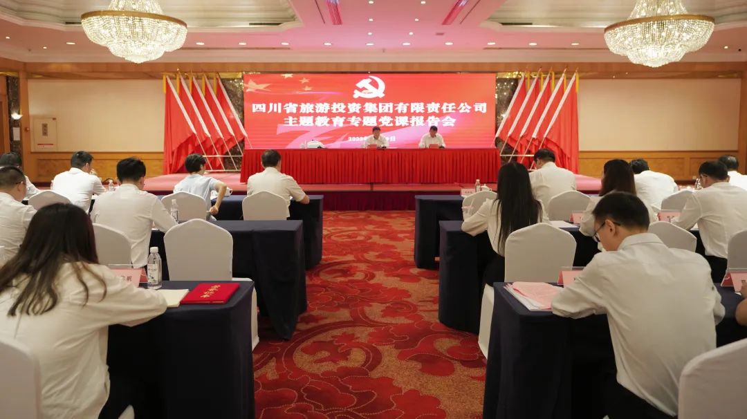 3bffa916-1920-4075-abb7-f3d04aec215e