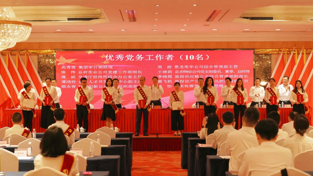 f347aee7-16b3-4c75-b239-502da86126f0