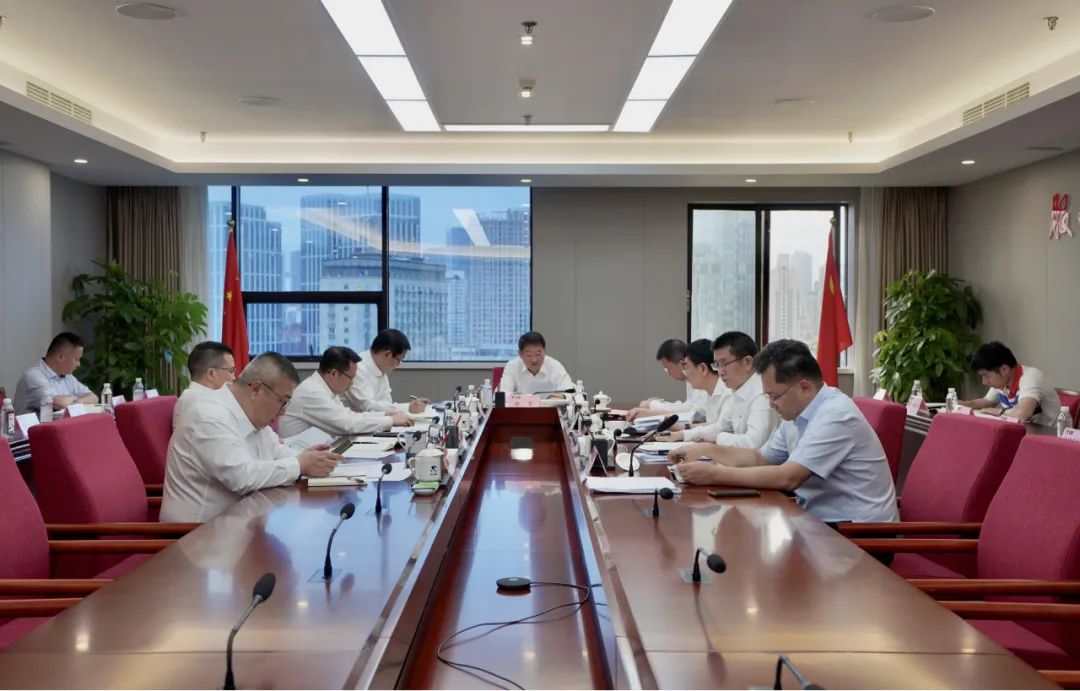 ʡż򵼰ӡм  жܽרѧϰлٿ