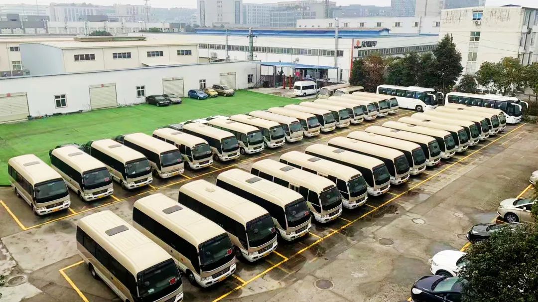 ʡż조족 ȫܴ˻ó徲