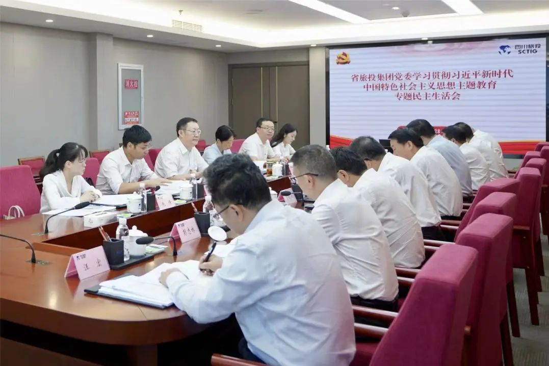 107535f1-9001-439b-b64a-3aff37060234 107535f1-9001-439b-b64a-3aff37060234