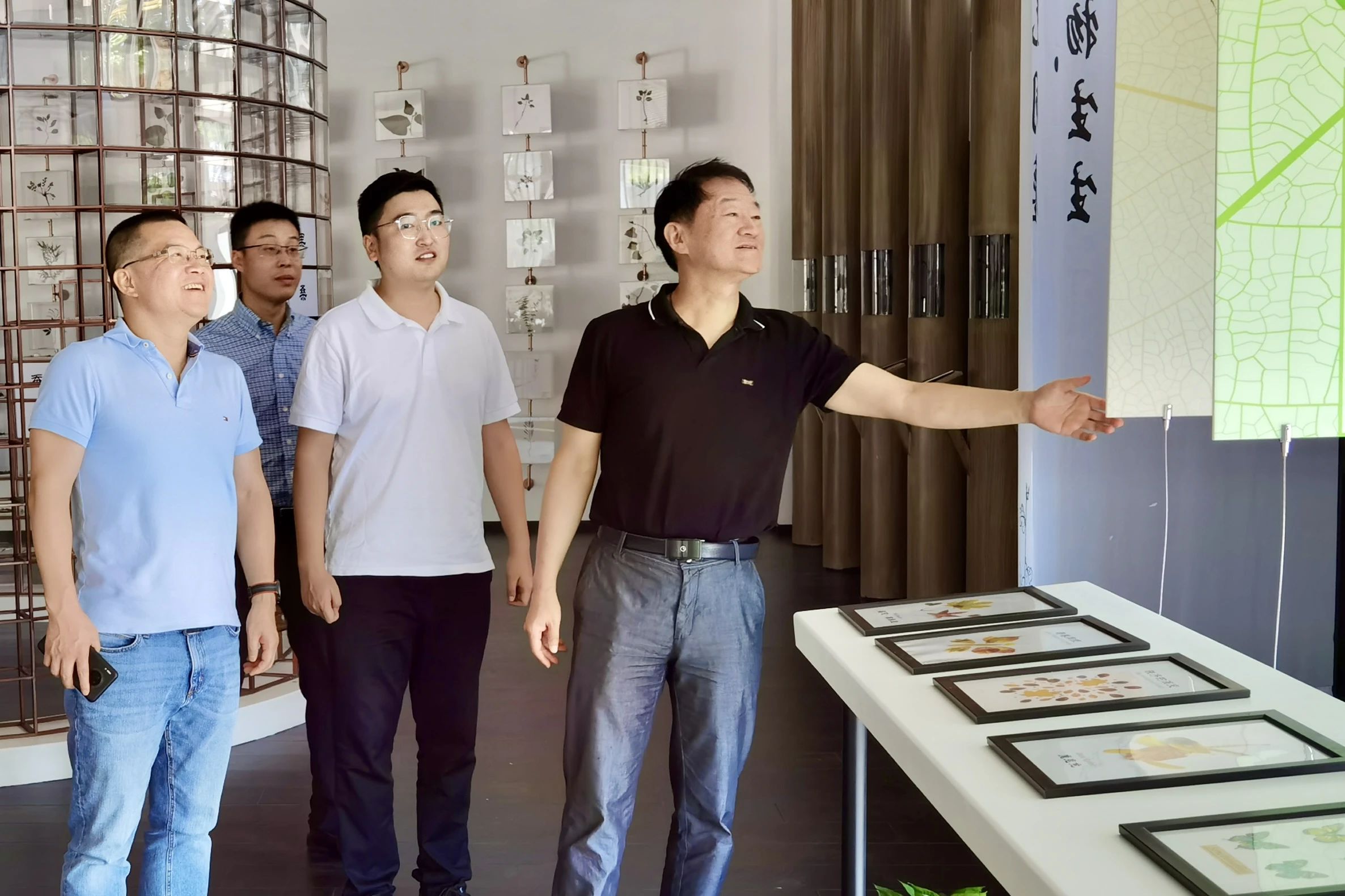 5fe75158-ddca-4f86-b872-f16dbfd20631