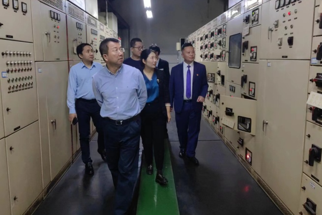 7eb6579e-9edb-47e2-a3ca-f6b327616ba7