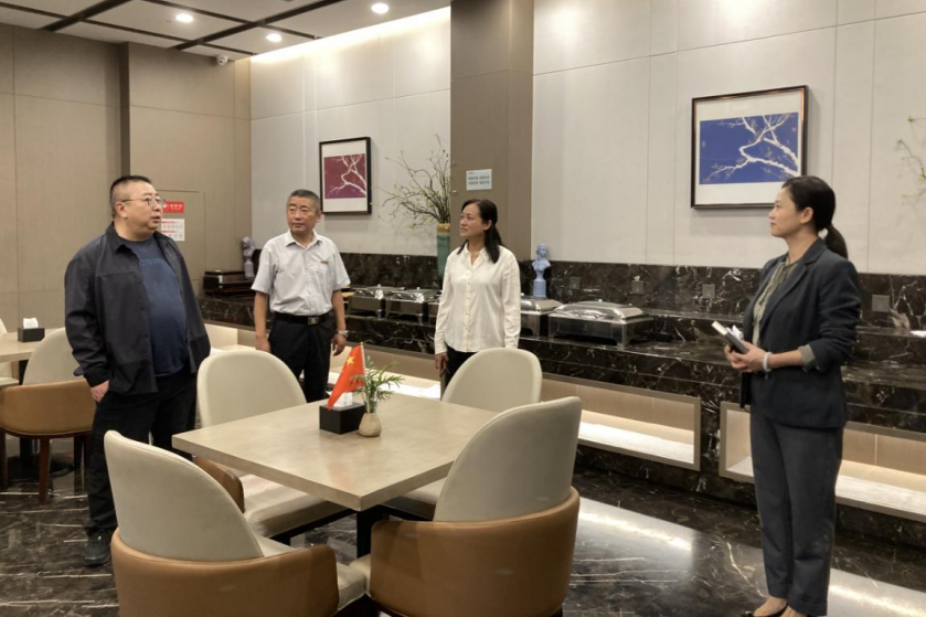 a165e37a-8710-48f2-90d5-6737fca7c7c8