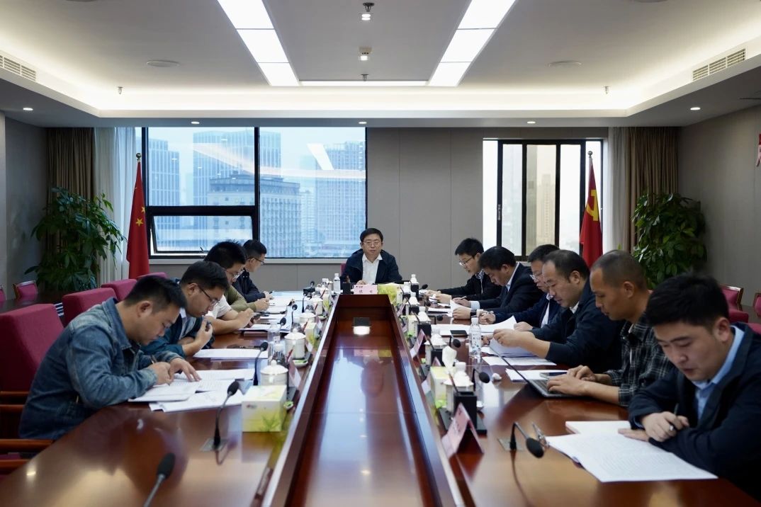 ʡżٿǷе԰С칫Ҿۻ