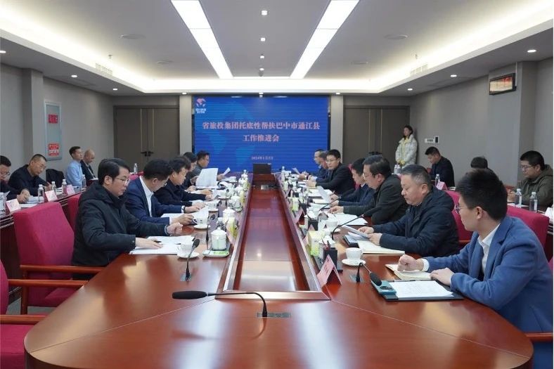 ef7c7de0-5992-46f6-bef4-b0ae5d018933