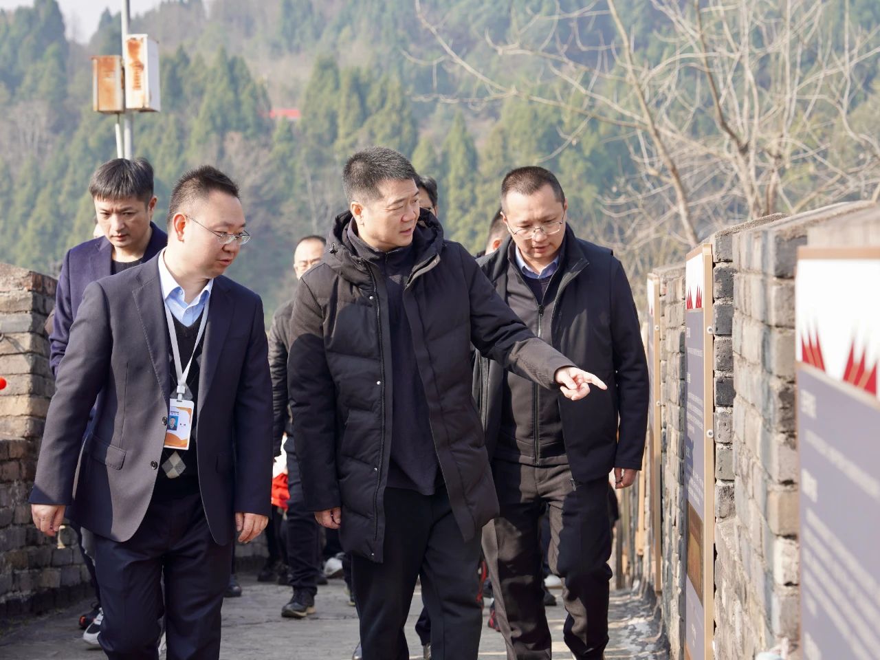 ʡżŵίǡ³¼鶽徲鲢̽οʼظλһ߸ɲԱ