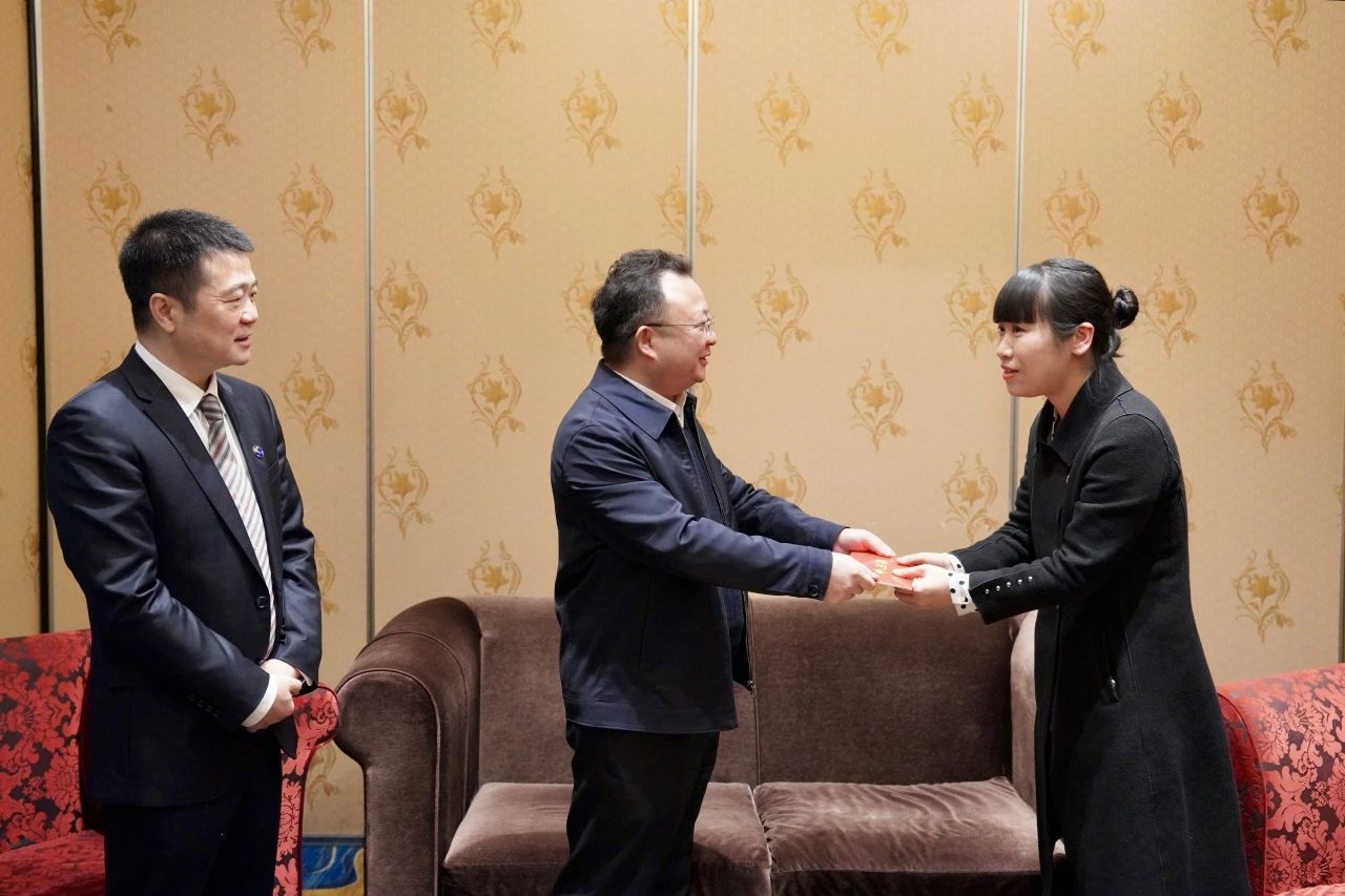 ίίίԱκһ߷οʡż⵳Ա