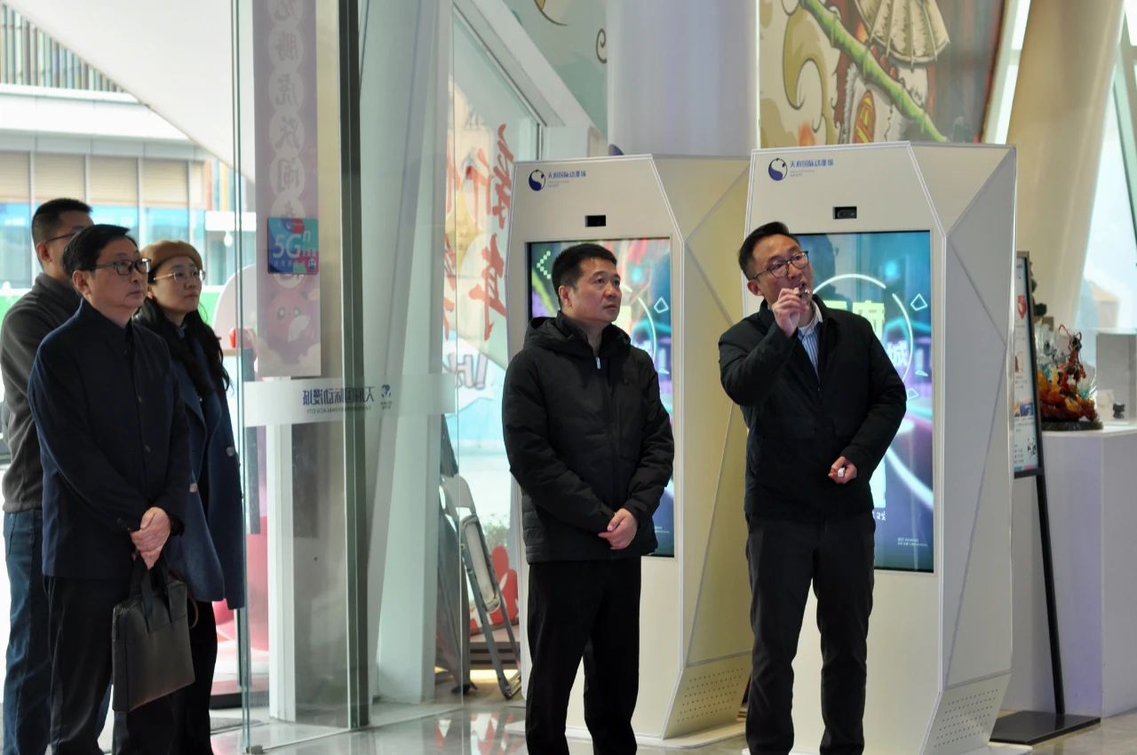 ʡżŵίǡ³¼鶽ʱ徲