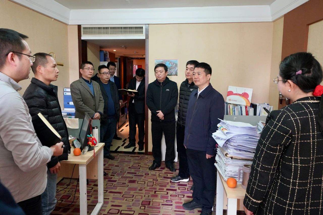 ӭ´ľͷ¾ʡż򵼰οܲɲԱ