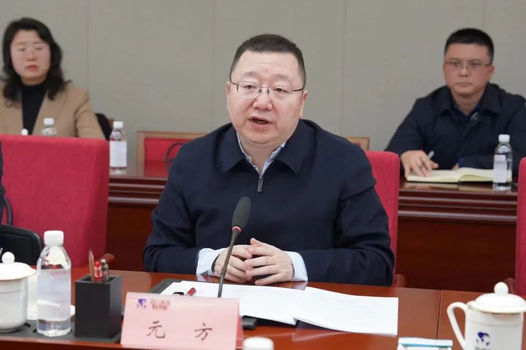 cae38ea3-eddc-4577-8dcf-9fbaae95761f