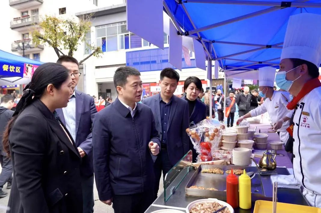 ʡżż鶽2024ݴǢ̸ֳ