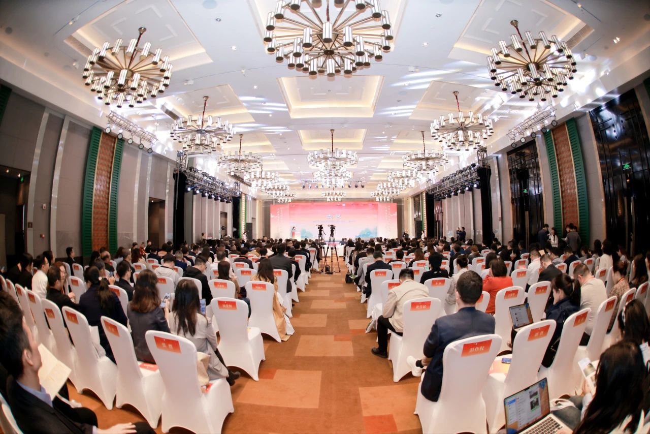 ĻҵͬĴʡĻҵͬ2023ؿĻ ֻĻʽ