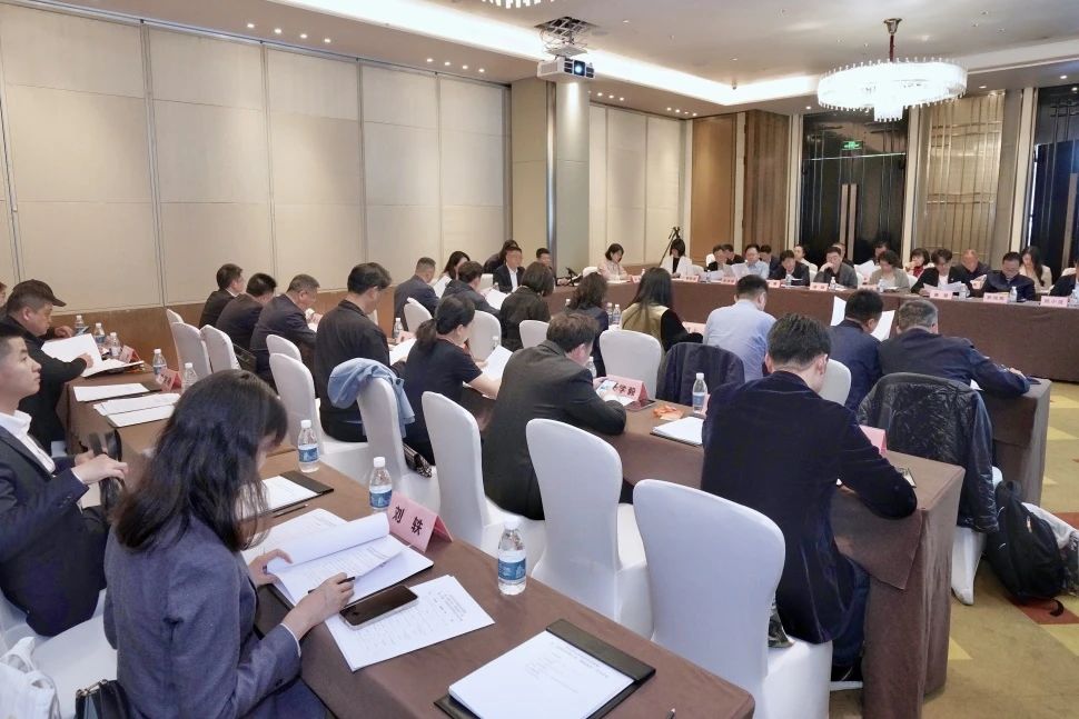 ʡżŵί³ѡĻҵͬ˺ʡĻҵͬ³