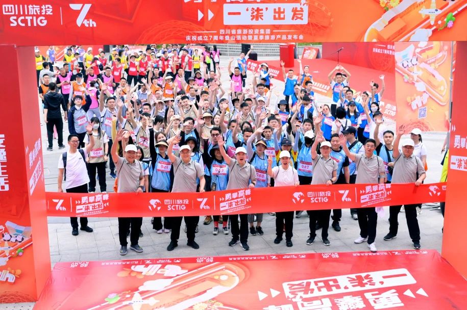  һ⡱ʡżףɽβƷԲ