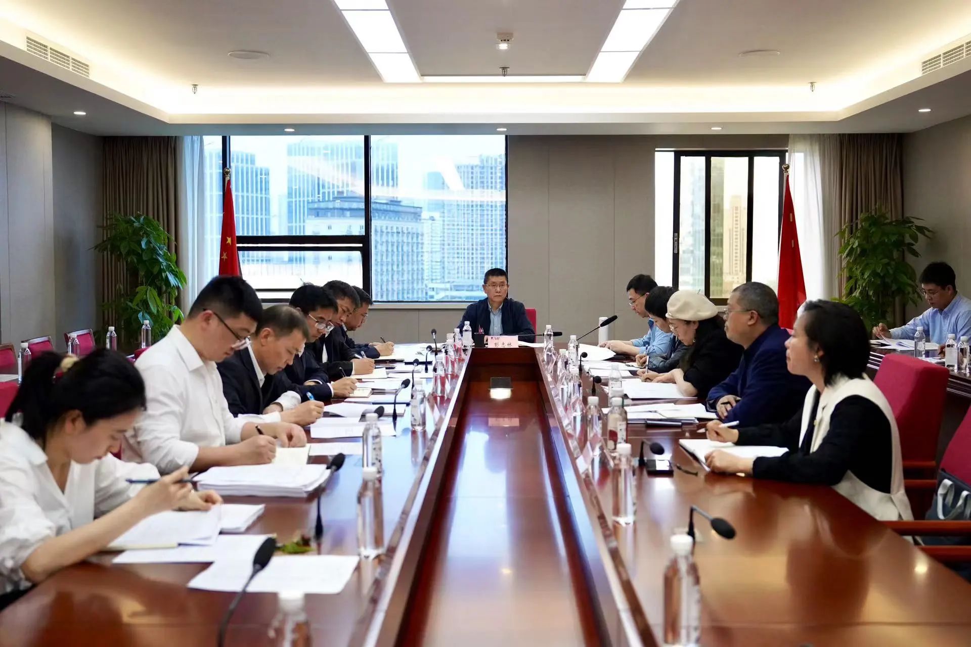 ʡżٿͼϵͳ Űŵڶȼͼ