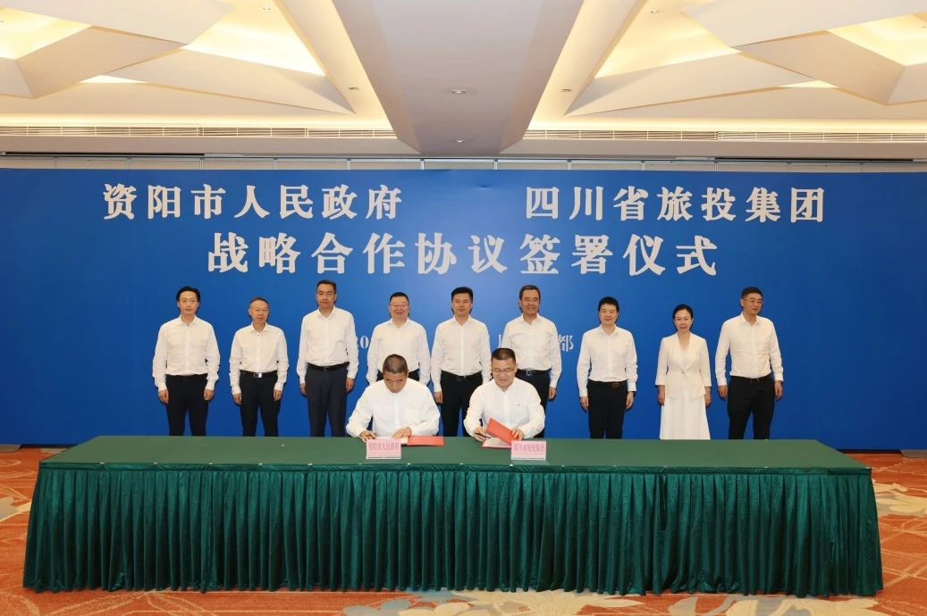 1+Nս¾ƪʡżǩ11Э