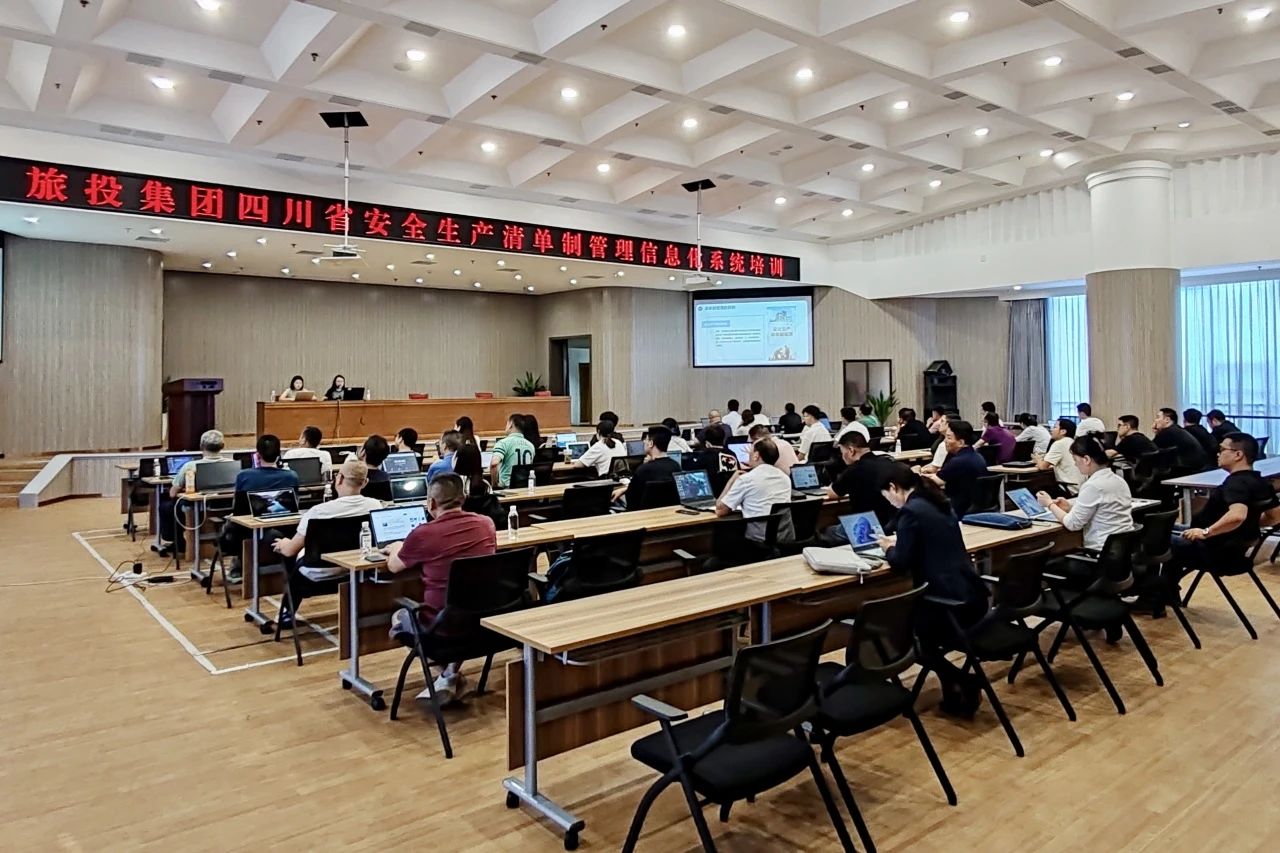 5eb0dc6b-eff9-4b76-8306-e4f94c94c6e1