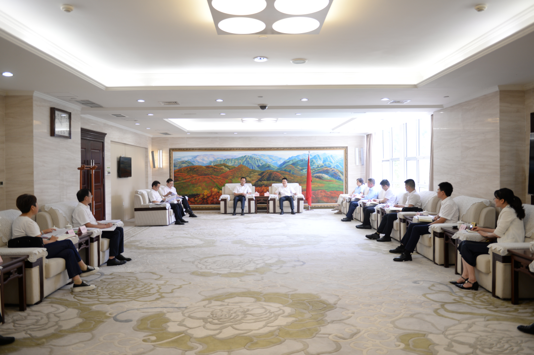 ʡżŵί³¸ϳ俪չе԰˶