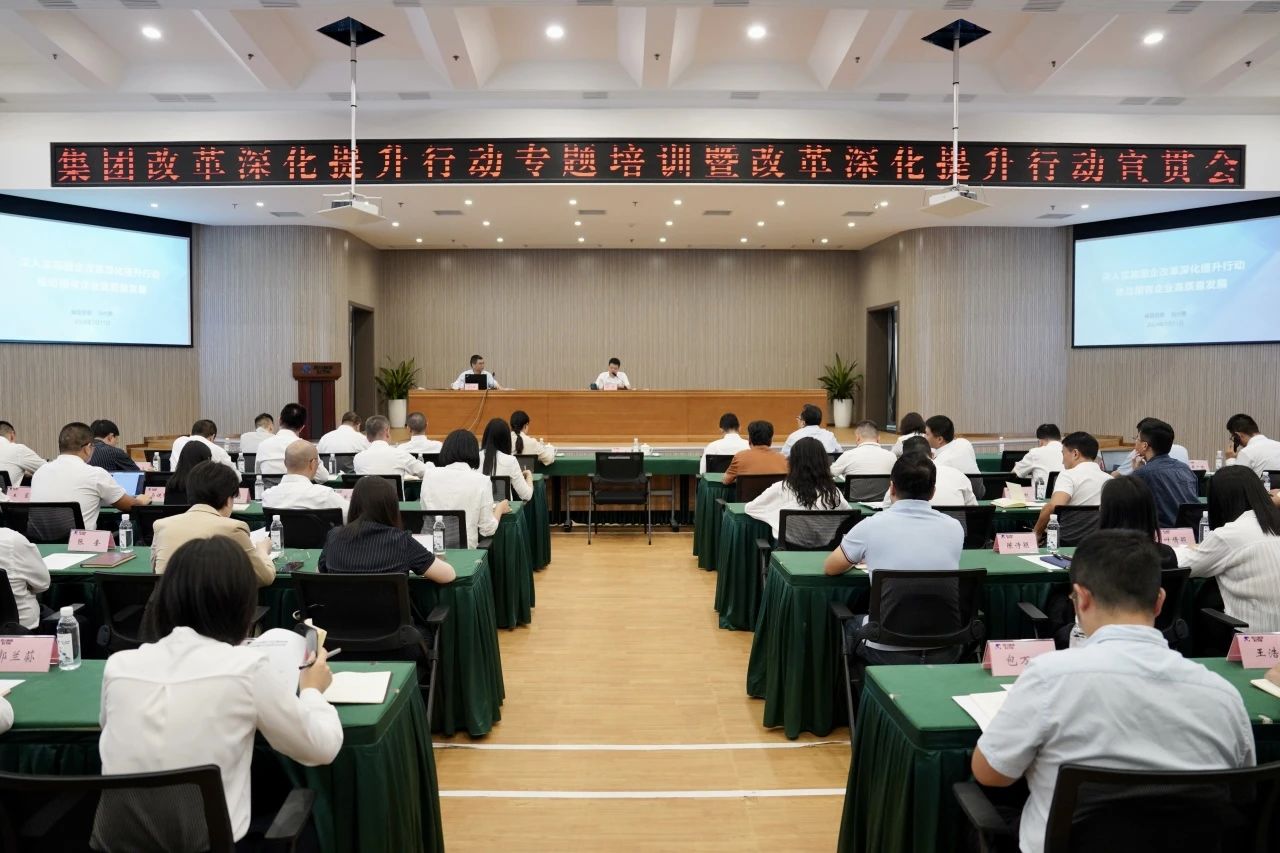 ʡżٿˢжרѵˢж